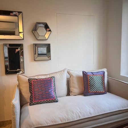 Apartment Nicole Menaggio Extérieur photo