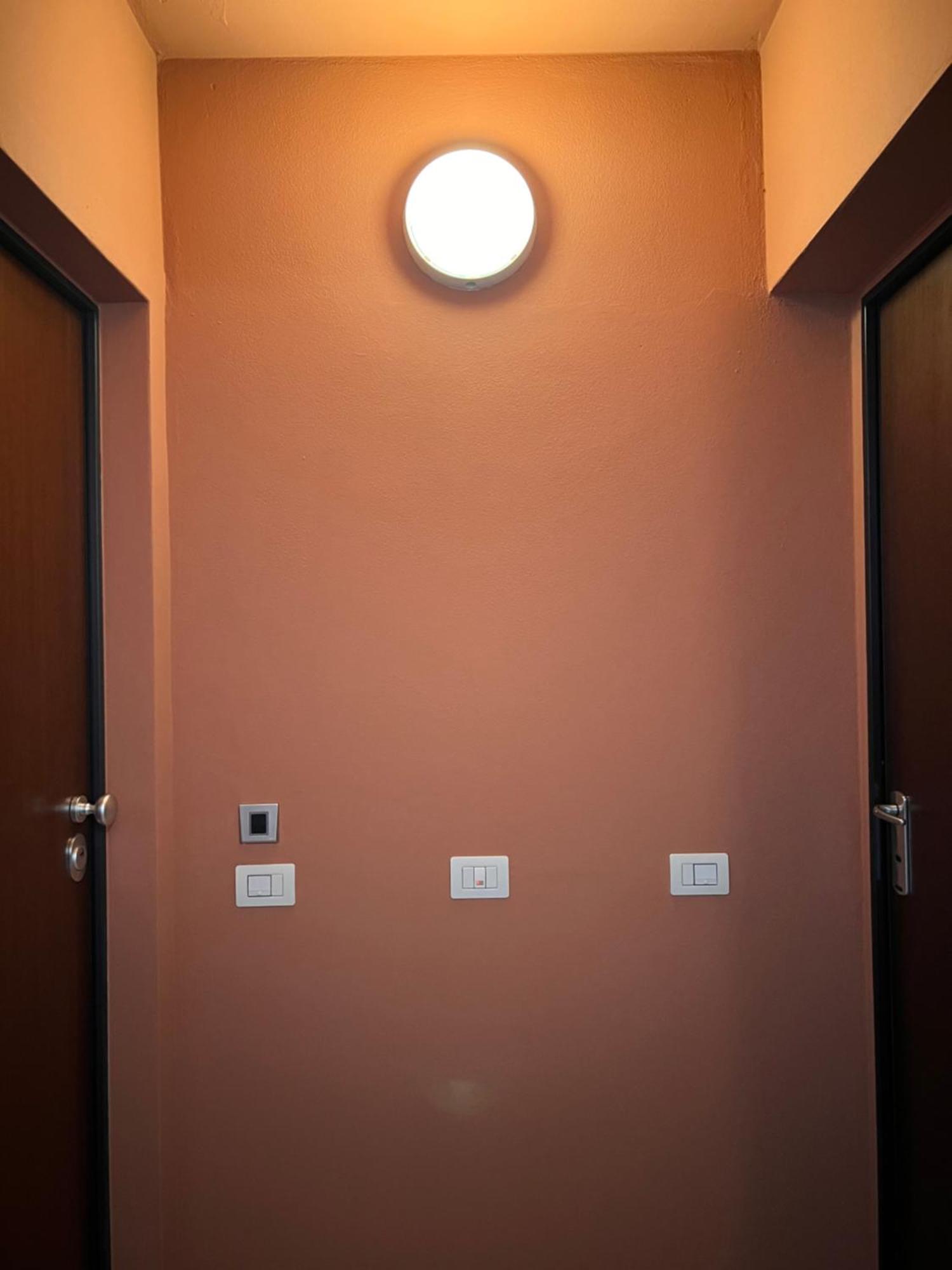 Apartment Nicole Menaggio Extérieur photo