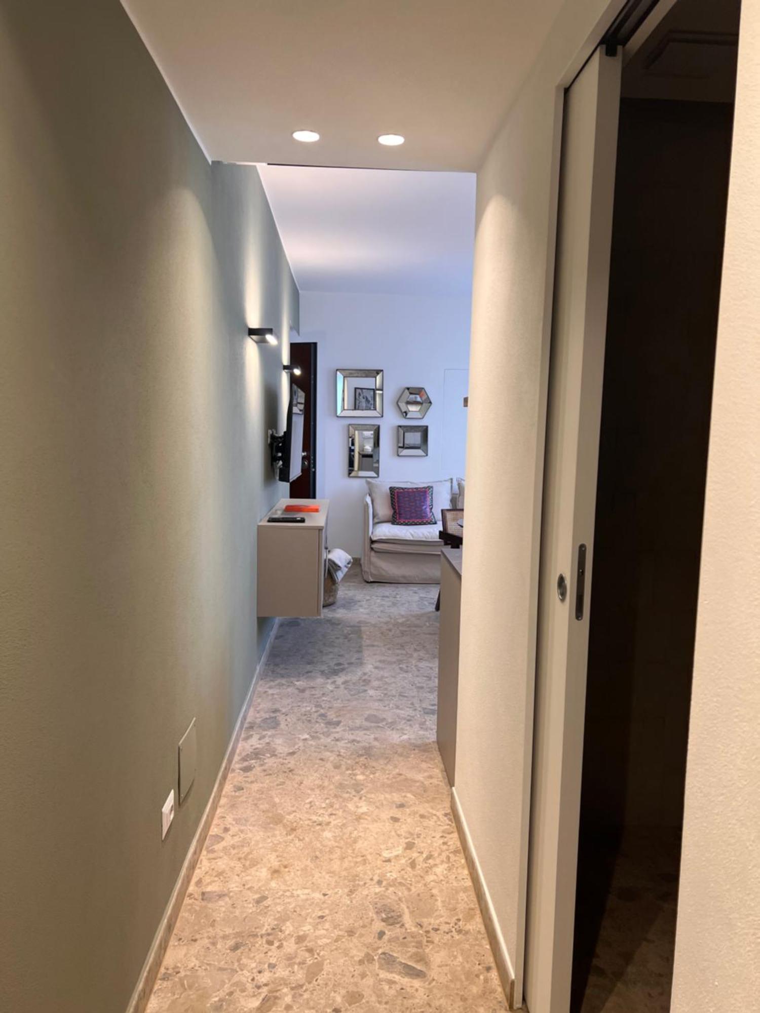 Apartment Nicole Menaggio Extérieur photo